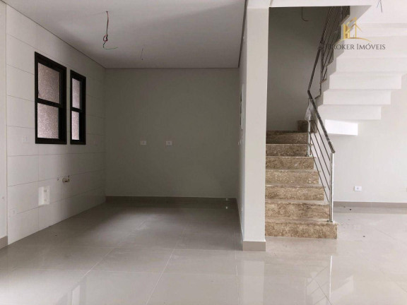 Imagem Sobrado com 3 Quartos à Venda, 178 m² em Bom Retiro - Curitiba Imagem Sobrado com 3 Quartos à Venda, 178 m² em Bom Retiro - Curitiba