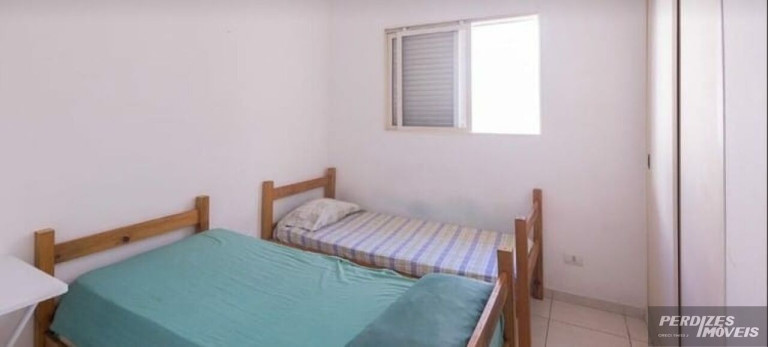 Imagem Casa com 2 Quartos à Venda, 100 m² em Perdizes - São Paulo