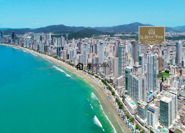 Imagem Apartamento com 4 Quartos à Venda, 170 m² em Centro - Balneário Camboriú Imagem Apartamento com 4 Quartos à Venda, 170 m² em Centro - Balneário Camboriú