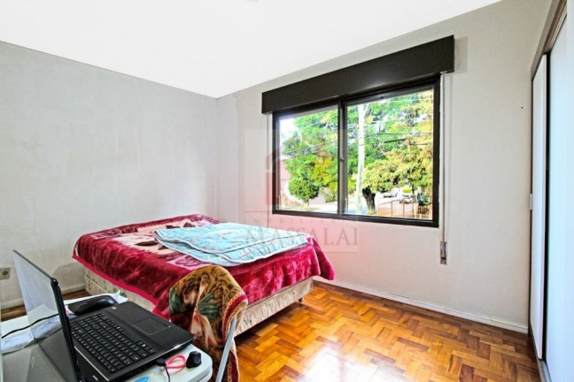 Imagem Apartamento com 2 Quartos à Venda, 61 m² em Teresópolis - Porto Alegre Imagem Apartamento com 2 Quartos à Venda, 61 m² em Teresópolis - Porto Alegre