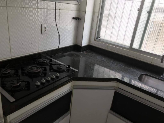 Imagem Apartamento com 1 Quarto à Venda, 33 m² em Brotas - Salvador Imagem Apartamento com 1 Quarto à Venda, 33 m² em Brotas - Salvador