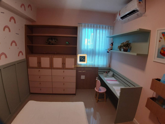 Imagem Apartamento com 3 Quartos à Venda, 78 m² em Papicu - Fortaleza Imagem Apartamento com 3 Quartos à Venda, 78 m² em Papicu - Fortaleza