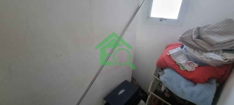 Imagem Apartamento com 2 Quartos para Alugar, 82 m² em Vila Sofia - São Paulo Imagem Apartamento com 2 Quartos para Alugar, 82 m² em Vila Sofia - São Paulo