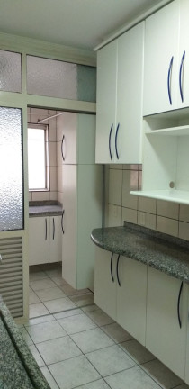 Imagem Imóvel com 4 Quartos à Venda, 134 m² em Penha - São Paulo Imagem Imóvel com 4 Quartos à Venda, 134 m² em Penha - São Paulo