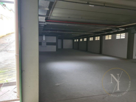 Imagem Imóvel Comercial à Venda, 5.500 m² em Penha - São Paulo Imagem Imóvel Comercial à Venda, 5.500 m² em Penha - São Paulo