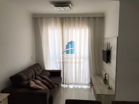 Imagem Apartamento com 3 Quartos à Venda, 56 m² em Itaquera - São Paulo Imagem Apartamento com 3 Quartos à Venda, 56 m² em Itaquera - São Paulo