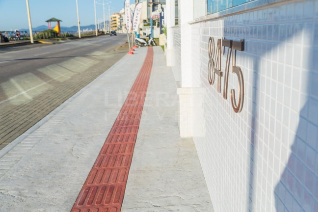 Imagem Apartamento com 3 Quartos à Venda, 79 m² em Gravatá - Navegantes Imagem Apartamento com 3 Quartos à Venda, 79 m² em Gravatá - Navegantes