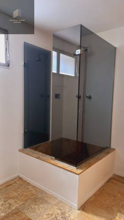 Imagem Imóvel com 3 Quartos à Venda, 176 m² em Jardim Paulista - São Paulo Imagem Imóvel com 3 Quartos à Venda, 176 m² em Jardim Paulista - São Paulo