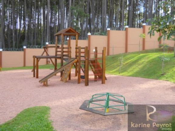 Imagem Terreno à Venda, 540 m² em Santo André - São Leopoldo Imagem Terreno à Venda, 540 m² em Santo André - São Leopoldo