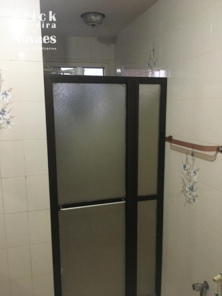Imagem Casa com 3 Quartos à Venda, 200 m² em Itapebussu - Guarapari Imagem Casa com 3 Quartos à Venda, 200 m² em Itapebussu - Guarapari