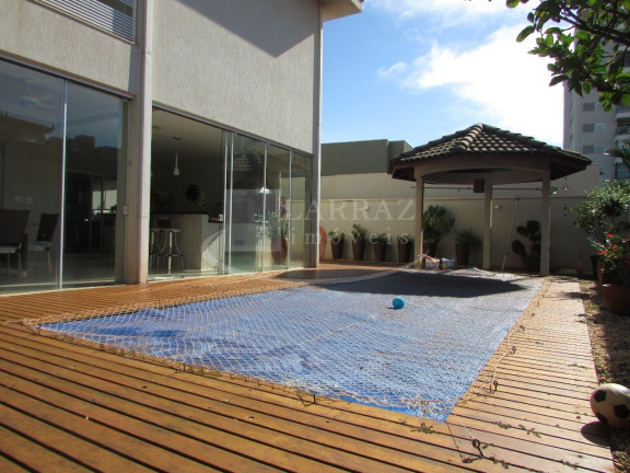 Imagem Casa com 3 Quartos à Venda, 460 m² em Jardim Saint Gerard - Ribeirão Preto Imagem Casa com 3 Quartos à Venda, 460 m² em Jardim Saint Gerard - Ribeirão Preto