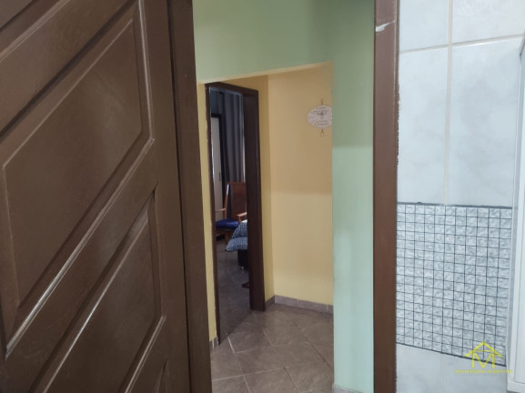 Imagem Casa com 4 Quartos à Venda, 162 m² em Novo México - Vila Velha Imagem Casa com 4 Quartos à Venda, 162 m² em Novo México - Vila Velha