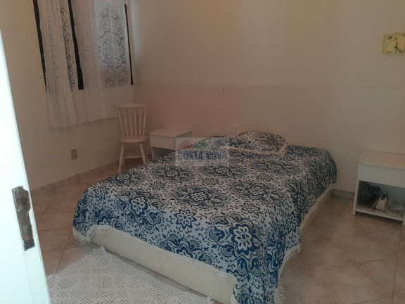 Imagem Apartamento com 4 Quartos à Venda, 182 m² em Guilhermina - Praia Grande Imagem Apartamento com 4 Quartos à Venda, 182 m² em Guilhermina - Praia Grande