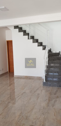 Imagem Sobrado com 3 Quartos à Venda, 100 m² em Saúde - São Paulo