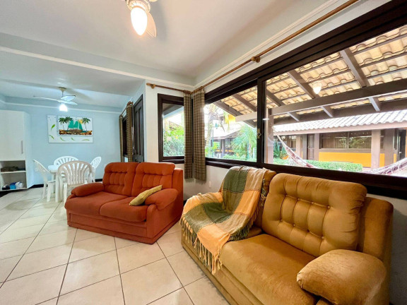 Imagem Casa com 3 Quartos à Venda, 149 m² em Canto Grande - Bombinhas