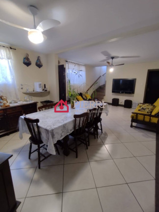 Imagem Sobrado com 5 Quartos à Venda, 200 m² em Parque São Domingos - São Paulo Imagem Sobrado com 5 Quartos à Venda, 200 m² em Parque São Domingos - São Paulo