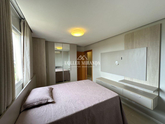 Imagem Apartamento com 2 Quartos à Venda, 198 m² em Nova Maraba - Marabá