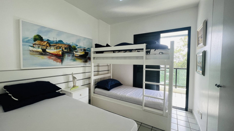 Imagem Cobertura com 3 Quartos à Venda, 227 m² em Riviera De São Lourenço - Bertioga Imagem Cobertura com 3 Quartos à Venda, 227 m² em Riviera De São Lourenço - Bertioga