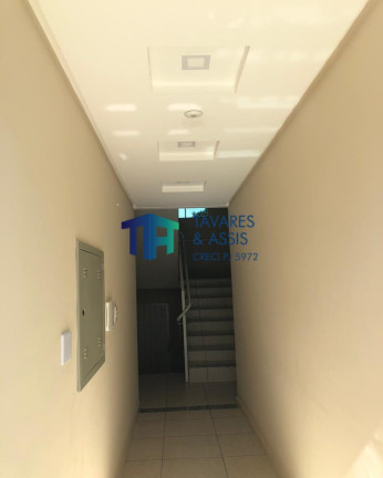 Imagem Imóvel com 2 Quartos para Alugar, 60 m² em Parque Guarani - Juiz De Fora Imagem Imóvel com 2 Quartos para Alugar, 60 m² em Parque Guarani - Juiz De Fora