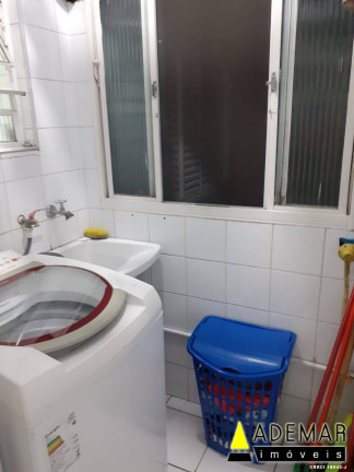 Imagem Apartamento com 1 Quarto à Venda, 63 m² em Centro - Diadema Imagem Apartamento com 1 Quarto à Venda, 63 m² em Centro - Diadema