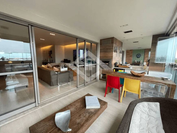 Imagem Apartamento com 3 Quartos à Venda, 233 m² em Barra Da Tijuca - Rio De Janeiro Imagem Apartamento com 3 Quartos à Venda, 233 m² em Barra Da Tijuca - Rio De Janeiro