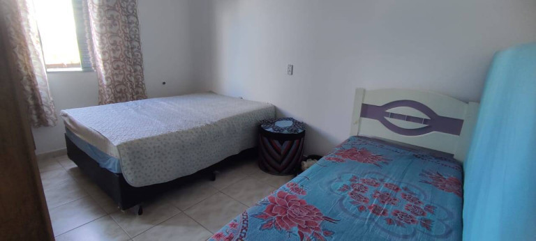 Imagem Apartamento com 2 Quartos à Venda, 64 m² em Cidade Nova Peruíbe - Peruíbe Imagem Apartamento com 2 Quartos à Venda, 64 m² em Cidade Nova Peruíbe - Peruíbe