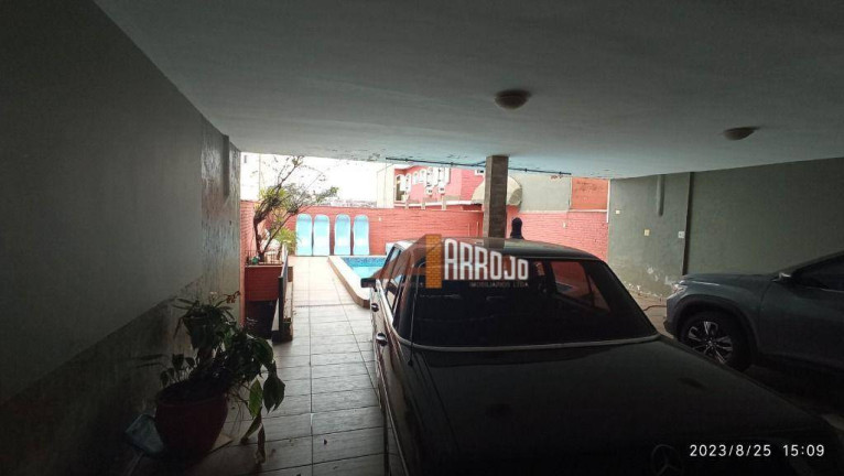Imagem Sobrado com 4 Quartos à Venda, 50 m² em Penha De França - São Paulo Imagem Sobrado com 4 Quartos à Venda, 50 m² em Penha De França - São Paulo