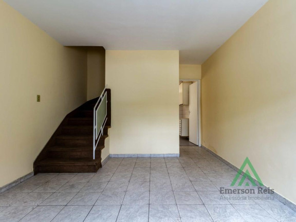 Imagem Apartamento com 2 Quartos à Venda, 70 m² em Campo Belo - São Paulo