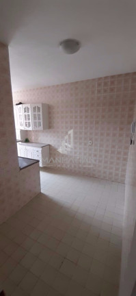 Imagem Imóvel com 2 Quartos à Venda, 70 m² em Cambuí - Campinas