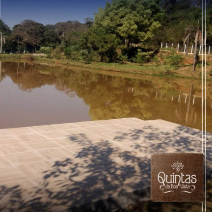 Imagem Terreno à Venda, 600 m² em Condominio Quintas Da Boa Vista - Atibaia Imagem Terreno à Venda, 600 m² em Condominio Quintas Da Boa Vista - Atibaia