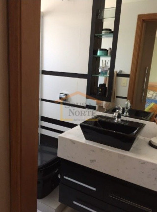 Imagem Apartamento com 2 Quartos à Venda, 69 m² em Santana - São Paulo Imagem Apartamento com 2 Quartos à Venda, 69 m² em Santana - São Paulo