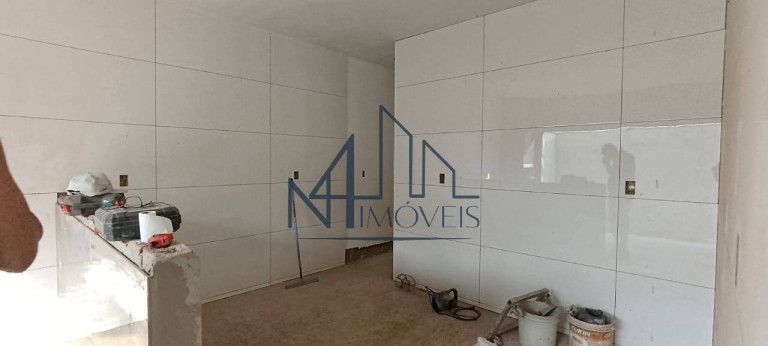 Imagem Casa com 3 Quartos à Venda, 195 m² em Parque Das Nações - Aparecida De Goiânia Imagem Casa com 3 Quartos à Venda, 195 m² em Parque Das Nações - Aparecida De Goiânia