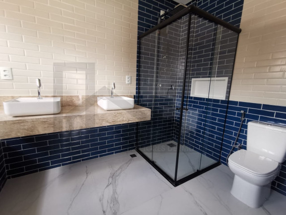 Imagem Casa com 4 Quartos à Venda, em Coqueiro - Belém Imagem Casa com 4 Quartos à Venda, em Coqueiro - Belém