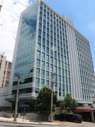 Imóvel para Alugar, 403 m² em Higienópolis - São Paulo