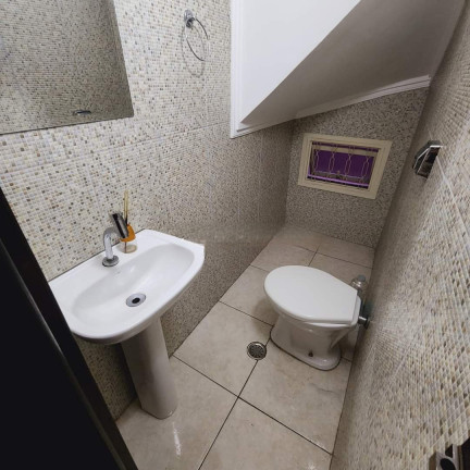 Imagem Sobrado com 3 Quartos à Venda, 180 m² em Vila Joaniza - São Paulo Imagem Sobrado com 3 Quartos à Venda, 180 m² em Vila Joaniza - São Paulo