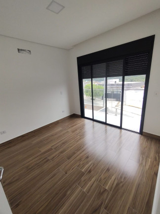 Imagem Sobrado com 3 Quartos à Venda, 146 m² em Portais (polvilho) - Cajamar