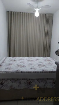Imagem Apartamento com 2 Quartos à Venda, 58 m² em Ataíde - Vila Velha