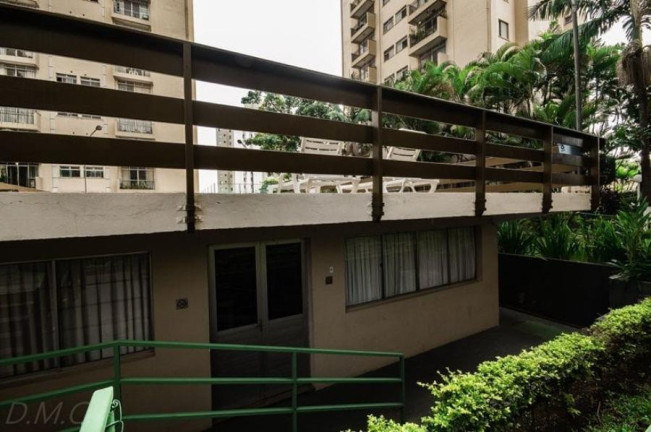 Imagem Apartamento com 2 Quartos à Venda, 67 m² em Tatuapé - São Paulo Imagem Apartamento com 2 Quartos à Venda, 67 m² em Tatuapé - São Paulo