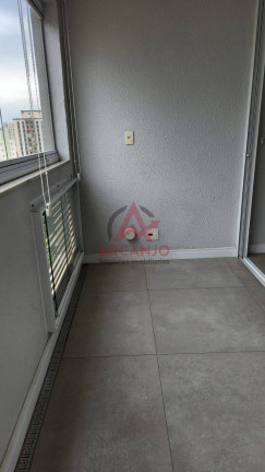 Imagem Apartamento com 1 Quarto à Venda, 41 m² em Saúde - São Paulo Imagem Apartamento com 1 Quarto à Venda, 41 m² em Saúde - São Paulo