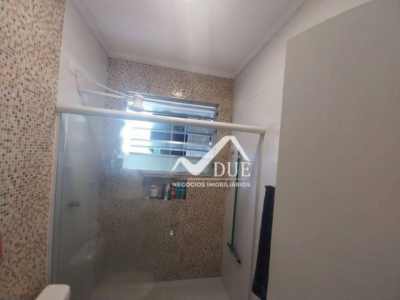 Imagem Apartamento com 2 Quartos à Venda, 55 m² em Campo Grande - Santos Imagem Apartamento com 2 Quartos à Venda, 55 m² em Campo Grande - Santos