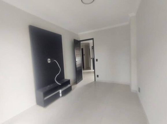 Imagem Apartamento com 2 Quartos para Alugar, 58 m² em Jardim Sabiá - Cotia