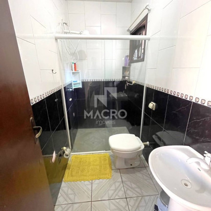 Imagem Casa com 3 Quartos à Venda, 140 m² em Barra Do Rio Cerro - Jaraguá Do Sul Imagem Casa com 3 Quartos à Venda, 140 m² em Barra Do Rio Cerro - Jaraguá Do Sul