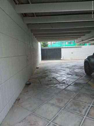 Imagem Apartamento com 5 Quartos à Venda, 406 m² em Derby - Recife