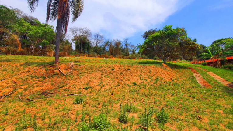 Imagem Imóvel à Venda, 330 m² em Loteamento Bosque Dos Palmares - Atibaia Imagem Imóvel à Venda, 330 m² em Loteamento Bosque Dos Palmares - Atibaia