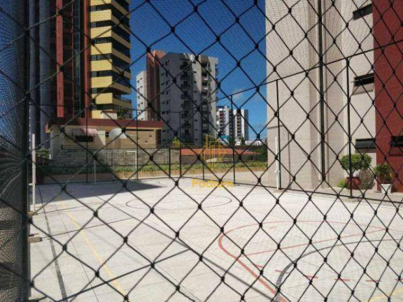 Imagem Apartamento com 5 Quartos à Venda, 294 m² em Manaíra - João Pessoa Imagem Apartamento com 5 Quartos à Venda, 294 m² em Manaíra - João Pessoa