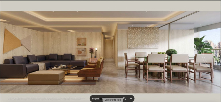 Imagem Apartamento com 4 Quartos à Venda, 155 m² em Praia Da Costa - Vila Velha Imagem Apartamento com 4 Quartos à Venda, 155 m² em Praia Da Costa - Vila Velha