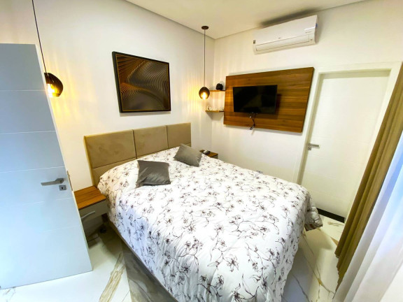 Imagem Casa com 5 Quartos à Venda, 2.272 m² em Represa - Igaratá Imagem Casa com 5 Quartos à Venda, 2.272 m² em Represa - Igaratá