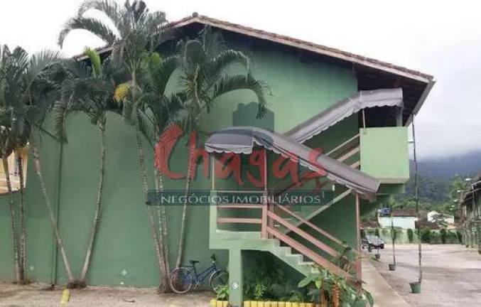 Imagem Apartamento com 2 Quartos à Venda, 60 m² em Massaguaçu - Caraguatatuba Imagem Apartamento com 2 Quartos à Venda, 60 m² em Massaguaçu - Caraguatatuba