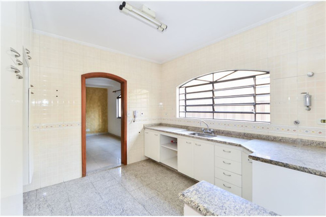 Imagem Casa com 5 Quartos à Venda,  em Lapa - São Paulo