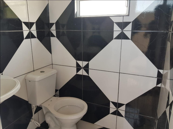 Imagem Casa com 2 Quartos à Venda, 200 m² em Flórida Mirim - Mongaguá Imagem Casa com 2 Quartos à Venda, 200 m² em Flórida Mirim - Mongaguá